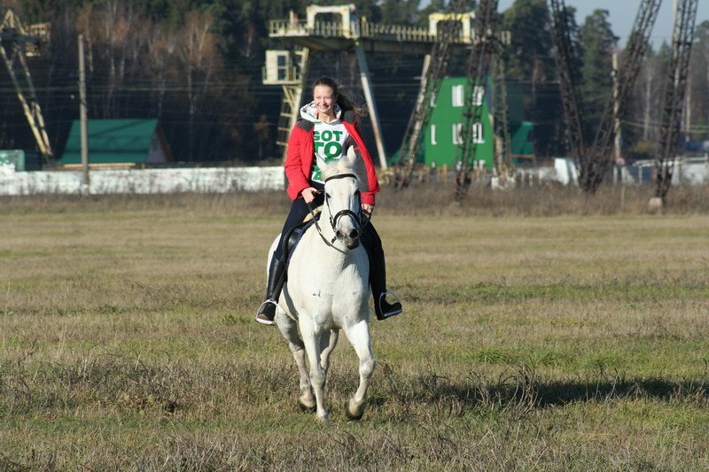 IMG_1060.jpg1.jpg"%20height="533"%20width="800